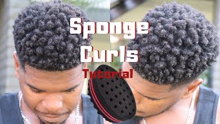 How to Dye Mens Hair at home  DIY  Mens Hairstyle tutorial [upl. by Diad]