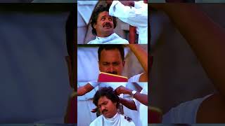 അതവിടെ നിന്നോട്ടെ മാഷേ  Nair Saab  Malayalam Super Hit Full Movie  Mammootty  Suresh Gopi [upl. by Januisz]