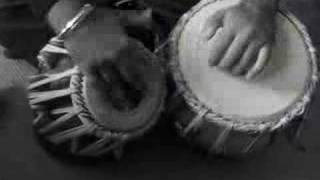 Amazing Tabla [upl. by Eevets864]