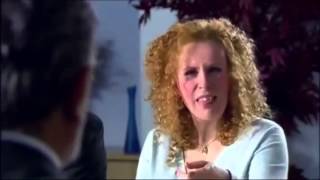 The Catherine Tate Show  Funny interpreter [upl. by Eidolem671]