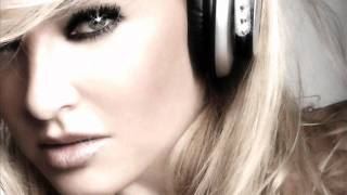 Electro amp House July 2011 Mix 6  DJ LoCo [upl. by Rafiq62]