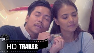 KITA KITA 2017 Official Full Trailer Alessandra de Rossi Empoy Marquez [upl. by Santana733]