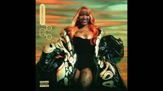 cupcakKe  H2hoe CupcakKe Remix [upl. by Ondrea]