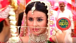 Rishton Ka Chakravyuh  Upcoming Twist  Star Plus  Serial Updates [upl. by Noeht]