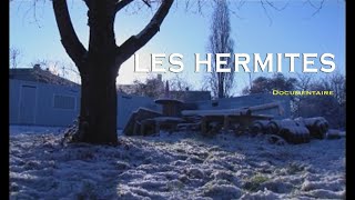 Film LES HERMITES [upl. by Millian57]