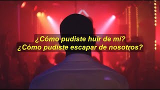 Frank Ocean  Pyramids Sub Español [upl. by Merta]