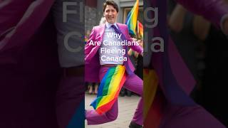 Take Justin Trudeau Seriously🤣 justintrudeau dance [upl. by Inez]