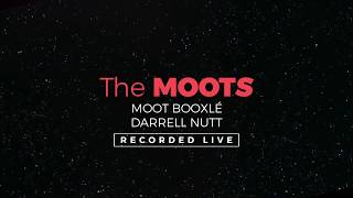 The Moots  FIRST SHOW  Recorded Live [upl. by Micro]