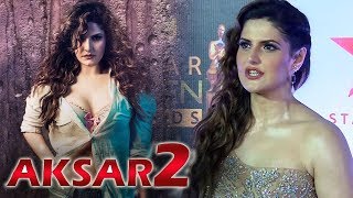 Aksar 2 Full Movie Hd 2017 Free Download [upl. by Nylrahs]