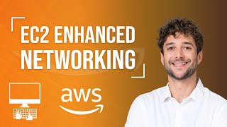 EC2 Enhanced Networking Tutorial [upl. by Daron]