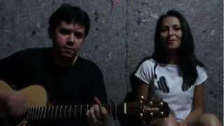 Ovelha Negra Rita Lee Cover  Priscila Souza [upl. by Gilberta893]