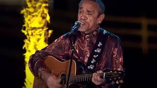 Chitãozinho amp Xororó  Sinônimos Part Especial Zé Ramalho Grandes clássicos sertanejos acústico [upl. by Aissyla]