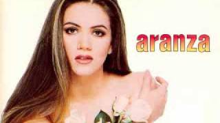 Aranza  Para Dormir Contigo  Audiofotowmv [upl. by Anirbys]