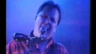 Pixies  Debaser live [upl. by Macgregor563]