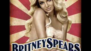 Britney Spears  Mmm Papi [upl. by Cherrita153]