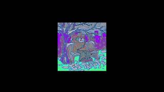 FREE NVSCVR X BABY JEY X LESTON TYPE BEAT ´´ES TRISTE´´ [upl. by Edythe]