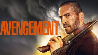 Avengement Movie  Scott Adkins Craig FairbrassThomas Turgoose Full Movie HD Review [upl. by Cathrin]