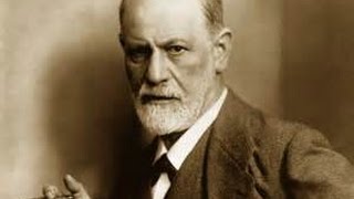 La inteligencia errática a partir del Siglo XIX SEGÚN Sigmund Freud  1 [upl. by Annawek]