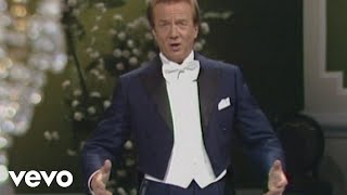 Rudolf Schock  In mir klingt ein Lied Musik ist Trumpf 17121977 VOD [upl. by Mihcaoj777]