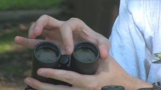 Understanding Binoculars Aperture [upl. by Schindler]