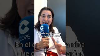 Ley Trans Los efectos irreversibles de la hormonación en adolescentes [upl. by Eisoj]