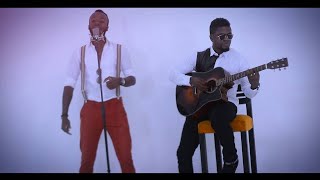 Dj KEROZEN acoustique mon heure a sonné Feat BEBI PHILIP [upl. by Nagaem15]