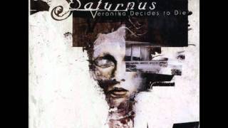 Saturnus  To The Dreams With Lyrics [upl. by Ellehcil]