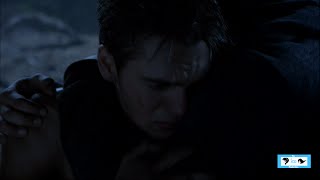 Scott Saves Liam 4x06 on Teen Wolf  72814 [upl. by Gelhar]