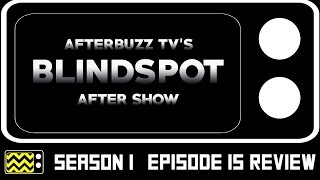 First Impression Blindspot Season 1 Episode 1 [upl. by Asiruam]