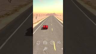 Real drift lite race  car tast in real drift lite game  gameplay realdriftlite trending short [upl. by Dupuy770]