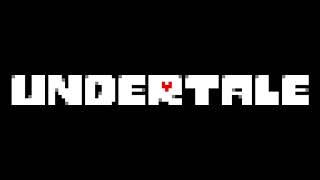 Undertale OST  MEGALOVANIA [upl. by Boonie]