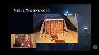 ʾAbraham und die Religion der Sumerer Dr Roger Liebi [upl. by Noeht]