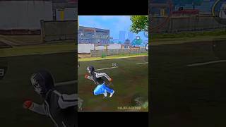 IMPOSSIBLE🍷🗿foryou freefire foryoupage freefirehighlights ajblack999 [upl. by Rickard]