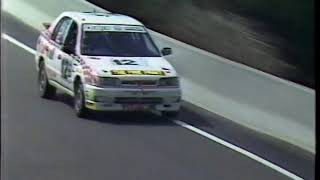 1993 Bathurst 12 Hour  Part 2 of 3 [upl. by Ettinger98]