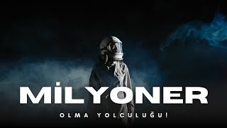 Sağlık Kurumları İşletmeciliği Bölümünde Oku Milyoner Ol [upl. by Anwad]