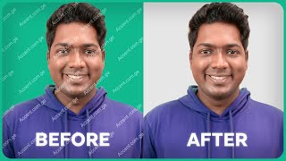 How to Remove Watermark from Image in just few seconds [upl. by Guy]