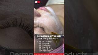 Discover the Benefits of Dermalogica Pro Skin Treatments  Leading Skincare in Kolkata skincare [upl. by Atihana]