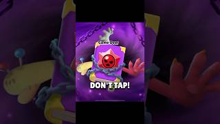 I found a SECRET REFERENCE😱🤫 Brawl Stars shorts brawlstars [upl. by Eldredge931]