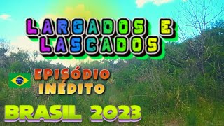 LARGADOS E PERDIDO NOVA TEMPORADA 2023  EPISÓDIO COMPLETO  LARGADOS E PERDIDOS DUBLADO [upl. by Gally]