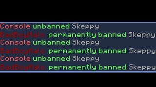 UNBAN GLITCHexe [upl. by Ebsen]