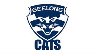 Geelong Cats Theme Song  2022 Edition [upl. by Can868]