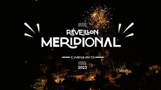 Club Meridional Carneiros  Réveillon 2023 [upl. by Asetal574]