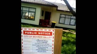 3 Highview Crescent Coolaroo [upl. by Aay]