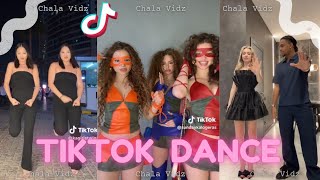 NEW POPULAR TikTok Dance Mashup Compilation of 2024  Viral  Trending dance tiktokvideo [upl. by Gawain]