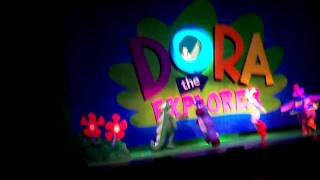 DORA AND FRIEND Into the City Full EPisodes Magic Land ✔New Full Episodes [upl. by Eisaj]