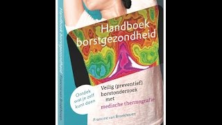 Handboek borstgezondheid [upl. by Lowry]