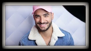 Maluma vetado en Tenerife y el País Vasco por el contenido machista de sus canciones [upl. by Manfred]