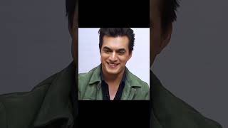 Mohsin Khan New video edit [upl. by Childs]