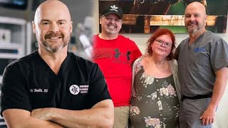 1000LB SISTERS’ TAMMY SLATON SURPRISES WEIGHT LOSS DOCTOR BY WALKING WITHOUT AIDE [upl. by Aihsenot]