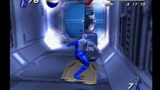 PSX Pepsiman Part 55 [upl. by Armond550]